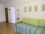 Recoleta Apartment for rent