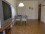 Ayacucho and M.T. Alvear, apartment fully equipped