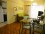 Recoleta rent an apartment