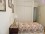 Apartment in Recoleta