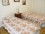 Flat Rental in Recoleta