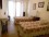 Ayacucho and M.T. Alvear: Apartment for rent in Buenos Aires