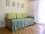 Ayacucho and M.T. Alvear: Apartment for rent in Buenos Aires