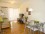 Ayacucho and M.T. Alvear: Furnished apartment in Recoleta