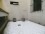 Ayacucho and M.T. Alvear: Apartment for rent in Buenos Aires