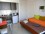 Palermo Apartment for rent