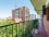 Aluguel de Apartamento em Cuba e La Pampa, Belgrano