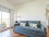 Apartamento Mobiliado para Aluguel