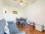 Apartamento Mobiliado para Aluguel