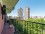 Aluguel de Apartamento em Cuba e La Pampa, Belgrano