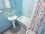 Apartamento em Belgrano
