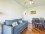 Apartamento Mobiliado para Aluguel