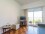 Apartamento Mobiliado para Aluguel