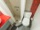 Viamonte and Florida I, apartment fully equipped