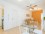 Viamonte and Florida I: Apartment for rent in Downtown