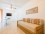 Viamonte and Florida I, apartment fully equipped
