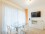 Viamonte and Florida I: Furnished apartment in Downtown