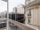 Flat Rental in Downtown