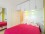 Viamonte and Florida I, apartment fully equipped