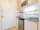 Viamonte and Florida I, apartment fully equipped