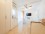 Downtown Apartment for rent