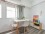 Flat Rental in Recoleta