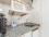 Accommodation in Recoleta, Buenos Aires