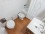Azcuenaga et Guido VII: Apartment for rent in Recoleta