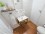 Apartment in Recoleta