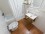 Azcuenaga et Guido VII: Apartment for rent in Buenos Aires