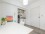 Recoleta Apartment for rent