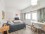 Apartment in Recoleta