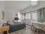 Apartamento video tour