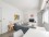 Azcuenaga et Guido VII: Apartment for rent in Buenos Aires
