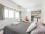 Azcuenaga et Guido VII: Apartment for rent in Buenos Aires