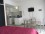 Bustamante et Guardia Vieja VII: Apartment for rent in Abasto