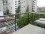 Abasto Apartment for rent