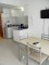 Flat Rental in Abasto