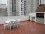 Abasto Apartment for rent