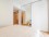 Apartamento en Downtown
