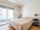 M.T. Alvear y Rodriguez Pea I: Apartamento en Alquiler Temporario