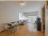 Ver video tour del apartamento