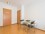 Apartamento en Downtown