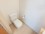 M.T. Alvear y Rodriguez Pea I: Apartamento en Alquiler Temporario