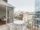 Downtown Apartment for rent