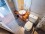Flat Rental in Downtown