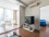 Flat Rental in Downtown