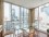 Maipu and Corrientes IV: Apartment for rent in Buenos Aires