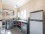 Apartment for temporary rent in Downtown