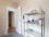 Accommodation in Downtown, Buenos Aires